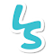 Plugin Icon