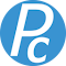 Plugin Icon