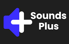 Sounds Plus