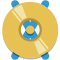 Plugin Icon