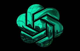 Chat GPT Conversation Exporter