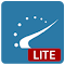HLTV Lite