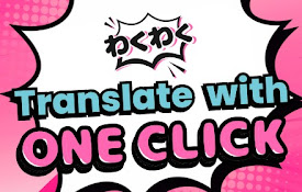 AI Manga Translator - Manga Translator