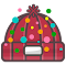 Plugin Icon