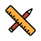 Plugin Icon