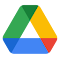 Plugin Icon