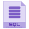 Plugin Icon