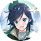 Plugin Icon