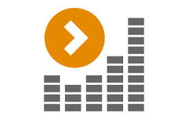 Text to Music (Using AI)