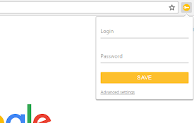 Basic Authentication