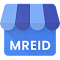 MREID Extractor For GMBs