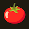Plugin Icon