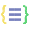 Plugin Icon