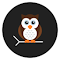 Nightwatch Chrome Recorder