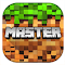 Plugin Icon