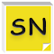 Plugin Icon