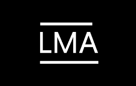 Leave Me Alone - LinkedIn connections cleaner