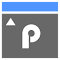 Plugin Icon