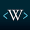 Plugin Icon