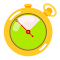 Plugin Icon