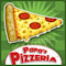 Plugin Icon
