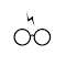 Harry Potter Quotes