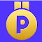 Plugin Icon