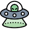 Plugin Icon