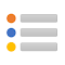 Plugin Icon