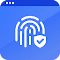Plugin Icon