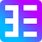 Yomitan Popup Dictionary