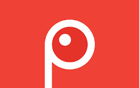 Screenpresso