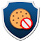 CookieBlock