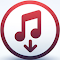 Plugin Icon