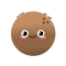 Colada DevTools