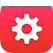 Omni Convert - Search Settings for Omnibar
