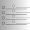 Table to CSV by Rameja