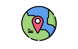 Ip Location
