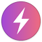 Plugin Icon