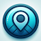 Return Google Maps Search