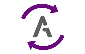 Tab Auto Refresh
