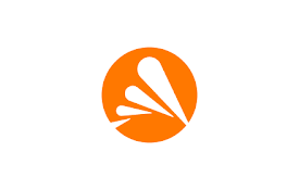 Avast Online Security &amp; Privacy