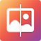 Plugin Icon