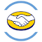 MercadoLibre Pesificado