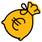 Plugin Icon