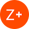 Refined Zapier