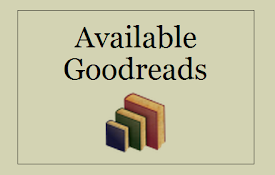 Available Reads