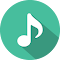Chrome Music Player Ext