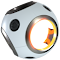 Plugin Icon
