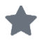 Github Star Viewer